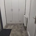 Apartmán Žatec *