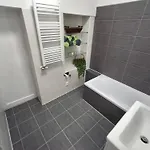 Apartment Apartman Zatec Zatec (Usti nad Labem)