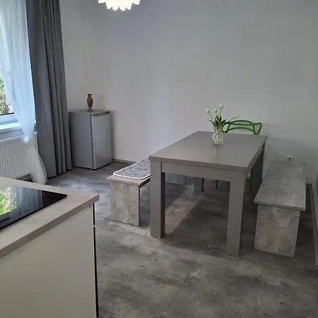 Apartmán Žatec Apartman Žatec